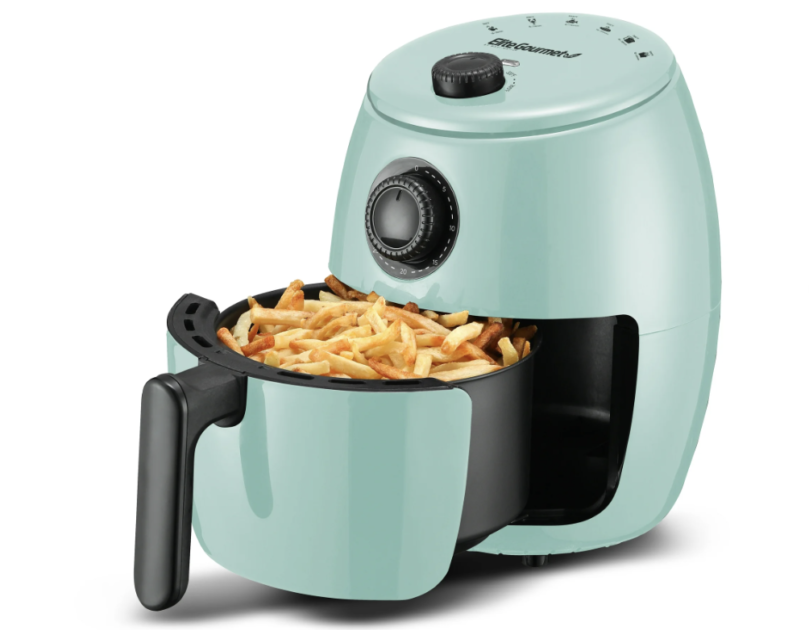 Screenshot 2024 07 24 at 3 32 25 PM